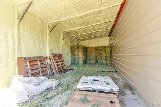 8200 County Road 132, Penrose, CO 81240