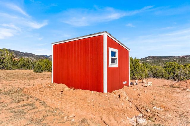 8200 County Road 132, Penrose, CO 81240