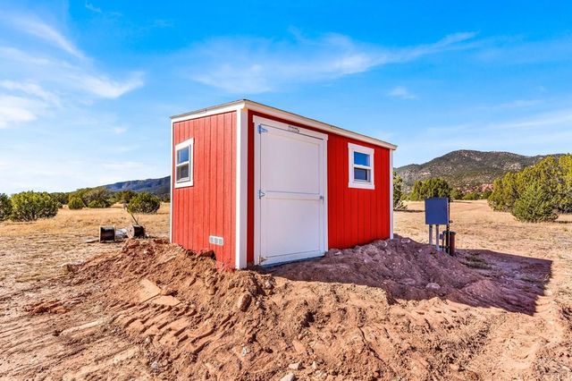 8200 County Road 132, Penrose, CO 81240