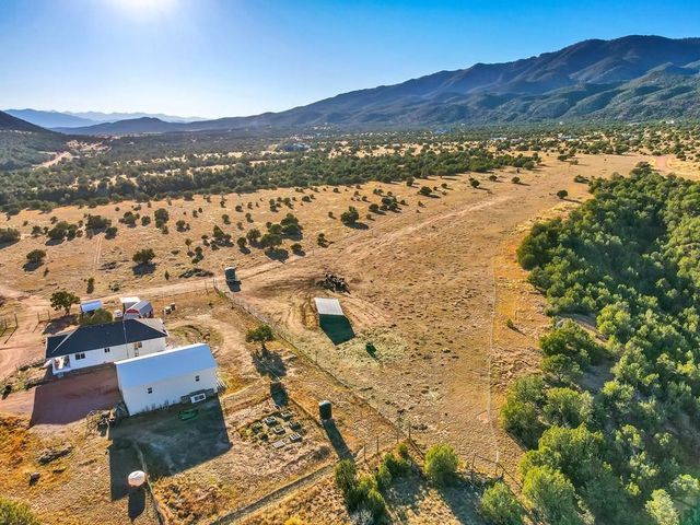 8200 County Road 132, Penrose, CO 81240