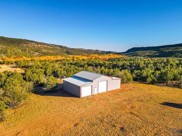 8200 County Road 132, Penrose, CO 81240