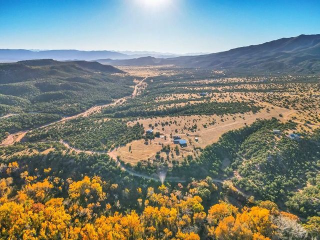 8200 County Road 132, Penrose, CO 81240