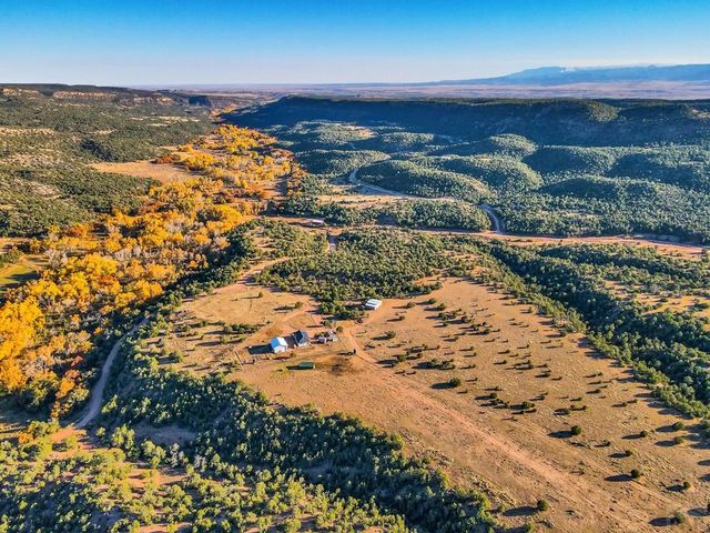 8200 County Road 132, Penrose, CO 81240