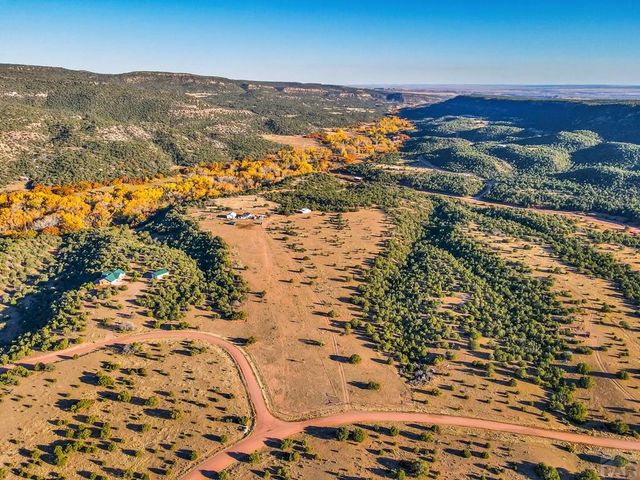 8200 County Road 132, Penrose, CO 81240