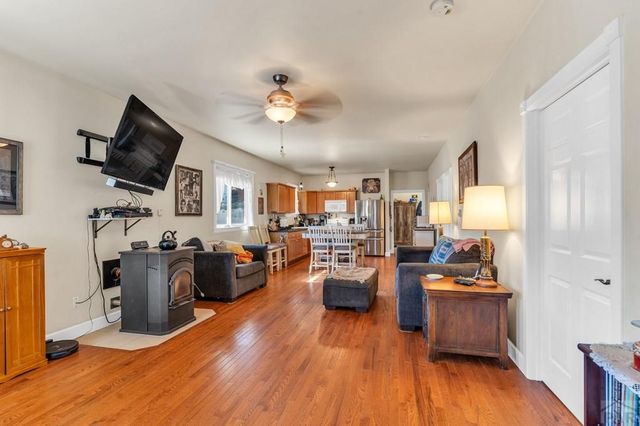 8200 County Road 132, Penrose, CO 81240