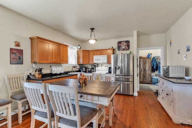8200 County Road 132, Penrose, CO 81240