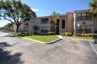 2796 S University Dr 2102, Davie, FL 33328