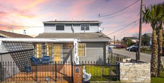 2128 59th Street, Galveston, TX 77551