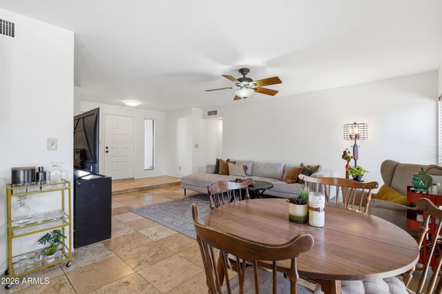 1029 W CARTER Drive, Tempe, AZ 85282