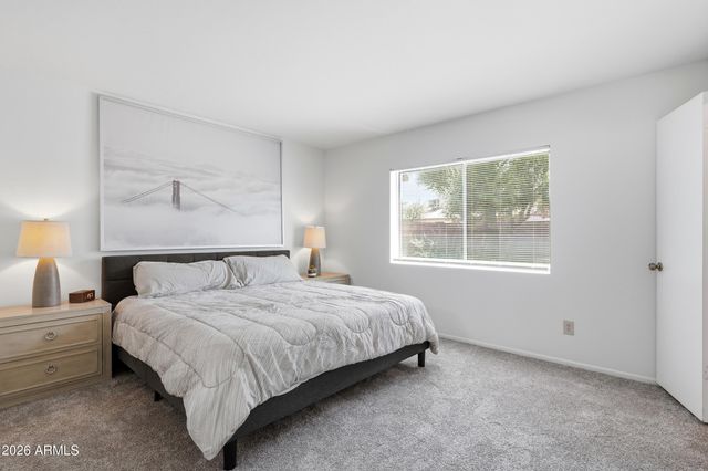 1029 W CARTER Drive, Tempe, AZ 85282