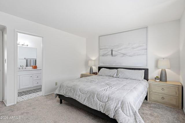 1029 W CARTER Drive, Tempe, AZ 85282