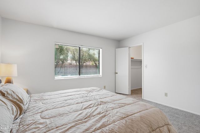 1029 W CARTER Drive, Tempe, AZ 85282