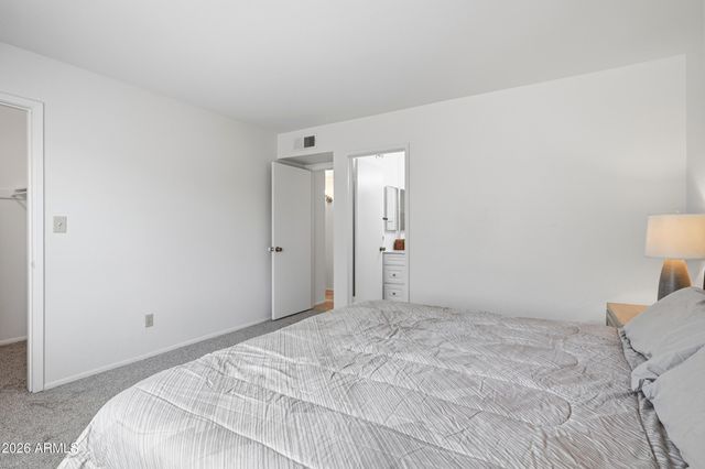 1029 W CARTER Drive, Tempe, AZ 85282
