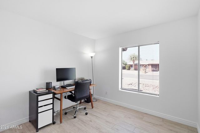 1029 W CARTER Drive, Tempe, AZ 85282