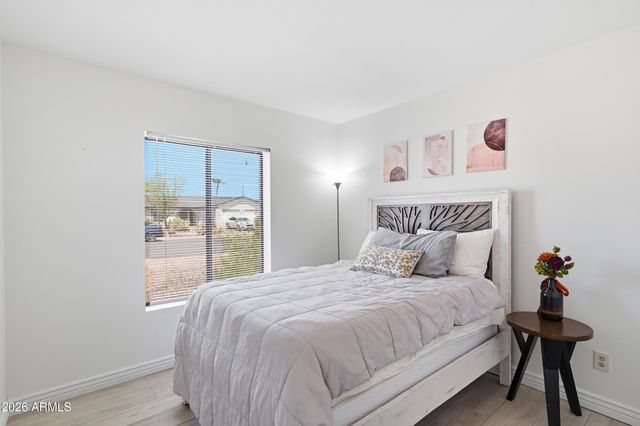 1029 W CARTER Drive, Tempe, AZ 85282