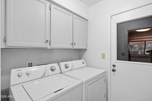 1029 W CARTER Drive, Tempe, AZ 85282