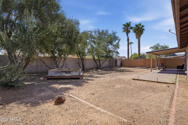 1029 W CARTER Drive, Tempe, AZ 85282