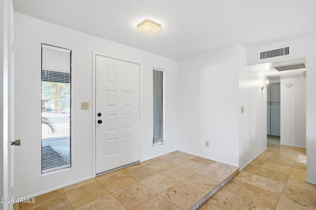 1029 W CARTER Drive, Tempe, AZ 85282