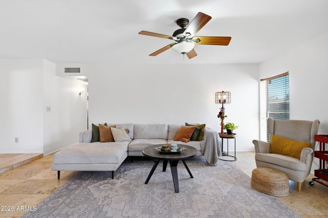 1029 W CARTER Drive, Tempe, AZ 85282