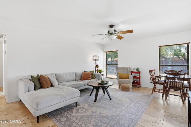 1029 W CARTER Drive, Tempe, AZ 85282