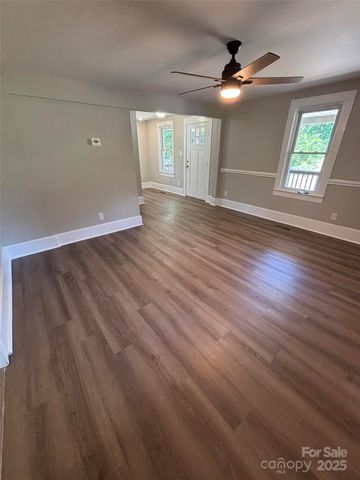 638 Old Salisbury Road, Statesville, NC 28677
