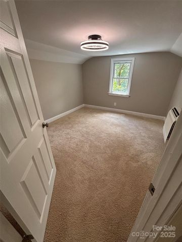 638 Old Salisbury Road, Statesville, NC 28677