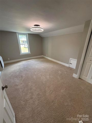 638 Old Salisbury Road, Statesville, NC 28677