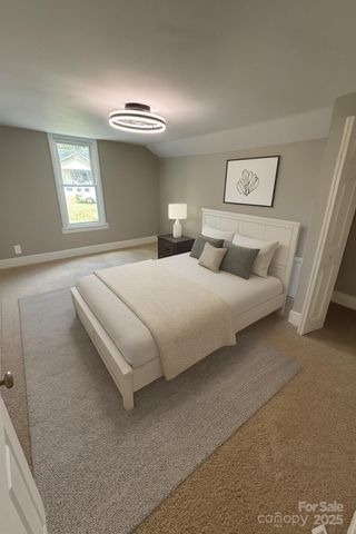 638 Old Salisbury Road, Statesville, NC 28677