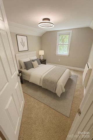 638 Old Salisbury Road, Statesville, NC 28677