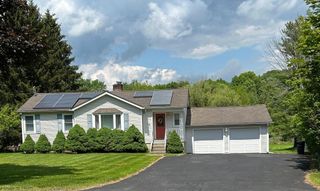 114 Pine Tree Road, Monroe, NY 10950