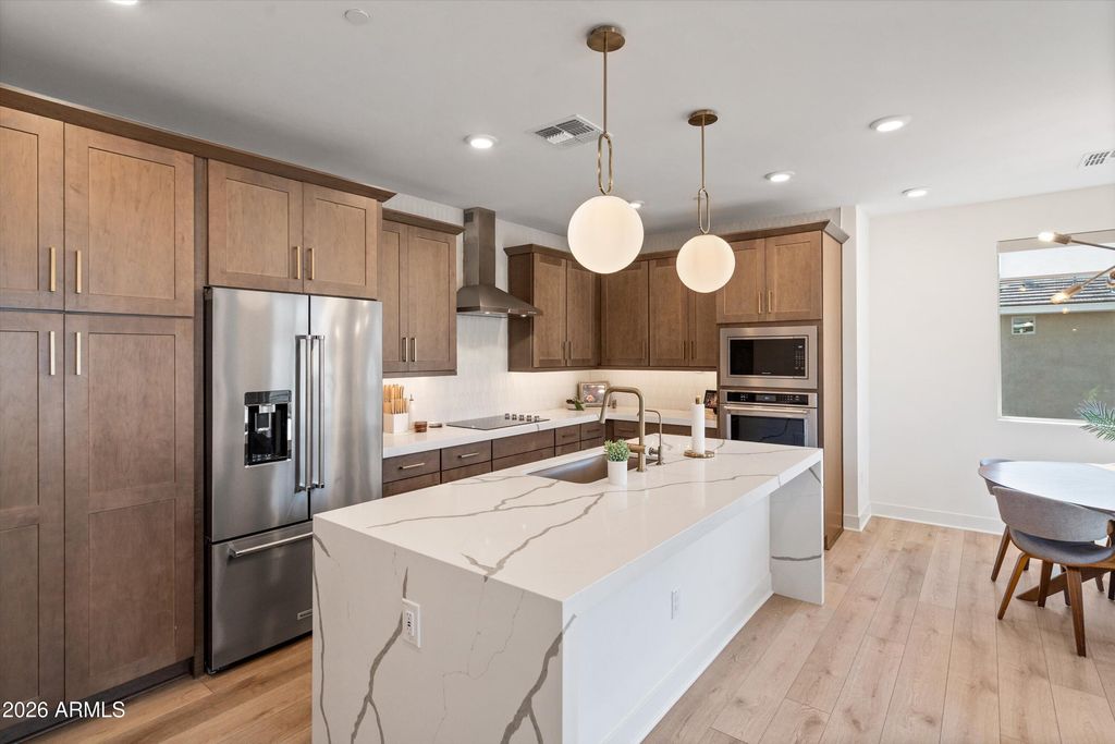 2121 W Sonoran Desert Drive 42, Phoenix, AZ 85085 — photo 3