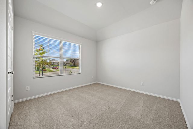 556 Stone Hollow Drive, Van Alstyne, TX 75495