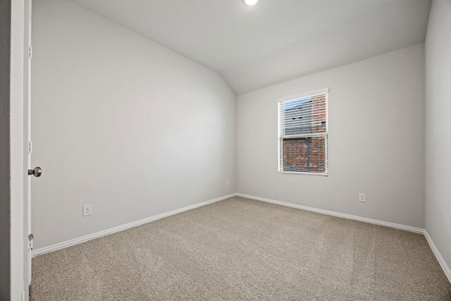 556 Stone Hollow Drive, Van Alstyne, TX 75495