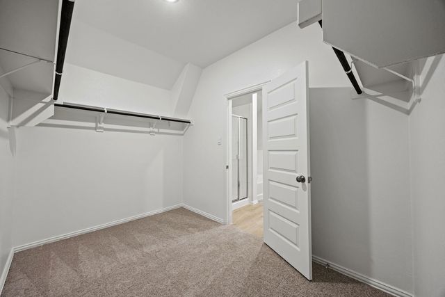 556 Stone Hollow Drive, Van Alstyne, TX 75495