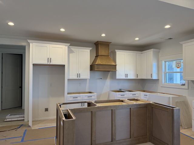 130 Roddy Road, Shelbyville, TN 37160