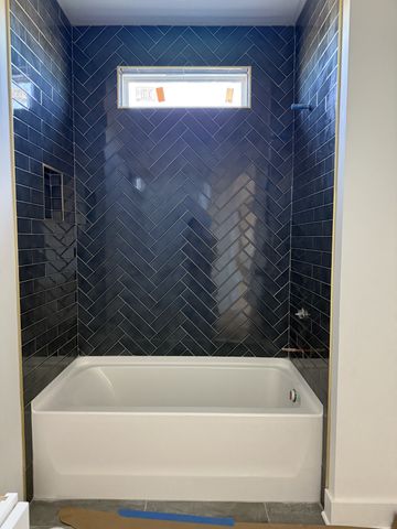 130 Roddy Road, Shelbyville, TN 37160