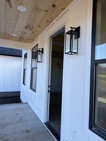 130 Roddy Road, Shelbyville, TN 37160