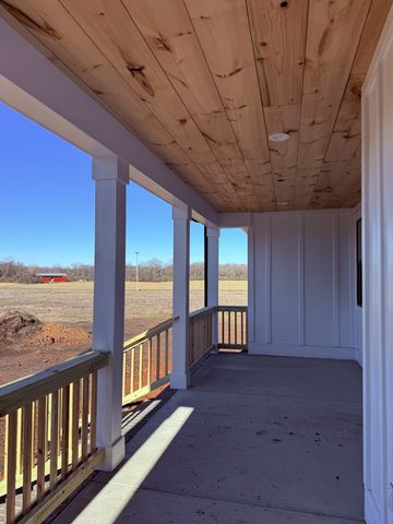 130 Roddy Road, Shelbyville, TN 37160