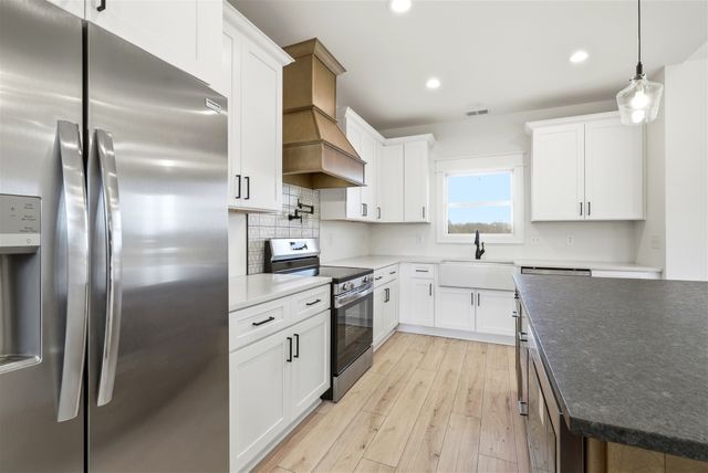 130 Roddy Road, Shelbyville, TN 37160