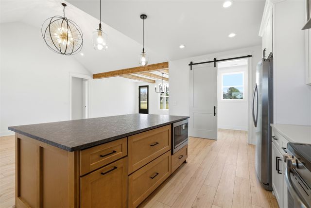 130 Roddy Road, Shelbyville, TN 37160