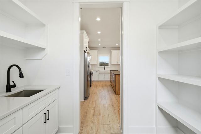 130 Roddy Road, Shelbyville, TN 37160