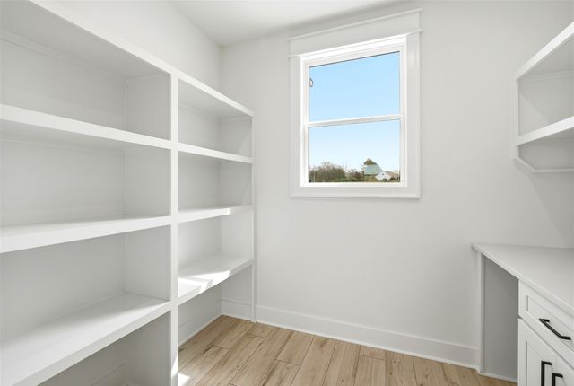 130 Roddy Road, Shelbyville, TN 37160