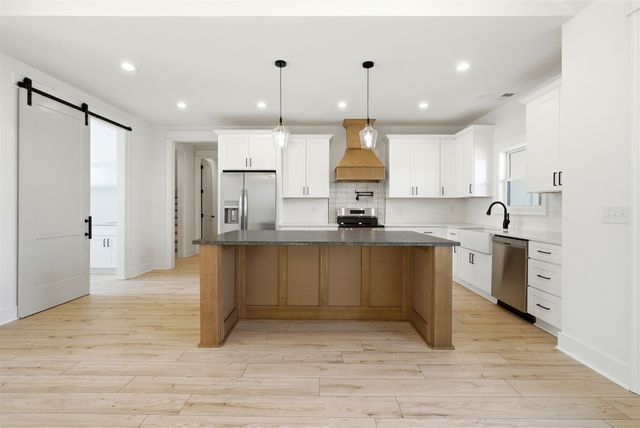 130 Roddy Road, Shelbyville, TN 37160