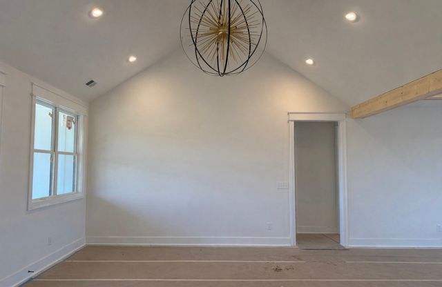 130 Roddy Road, Shelbyville, TN 37160