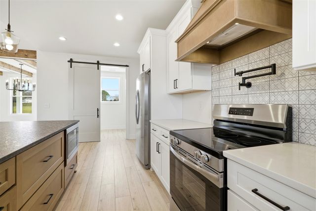 130 Roddy Road, Shelbyville, TN 37160