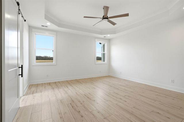 130 Roddy Road, Shelbyville, TN 37160