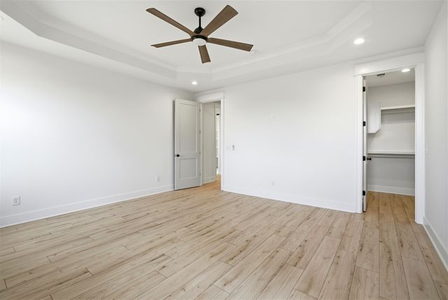 130 Roddy Road, Shelbyville, TN 37160