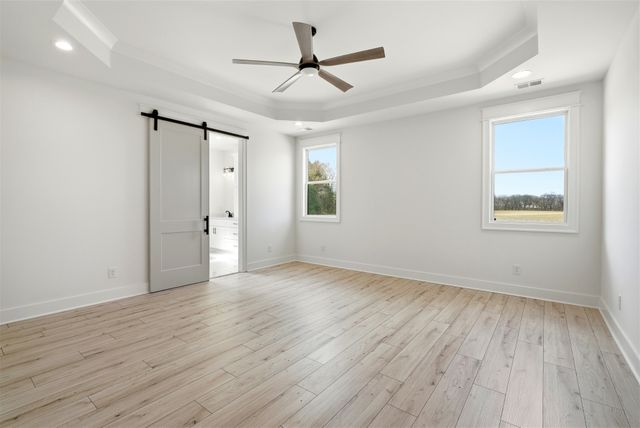 130 Roddy Road, Shelbyville, TN 37160