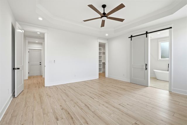 130 Roddy Road, Shelbyville, TN 37160