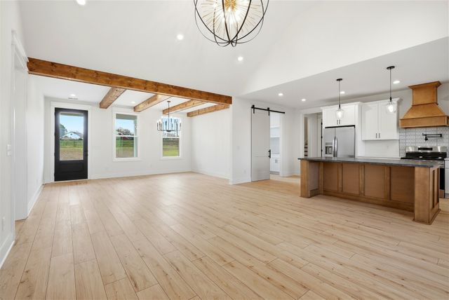 130 Roddy Road, Shelbyville, TN 37160